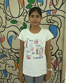 Priyanka Rajak copy.webp