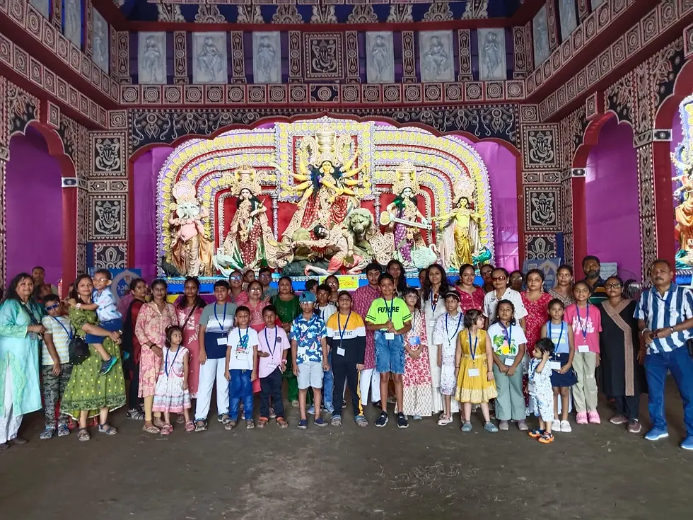 WhatsApp Image 2025-09-26 at 18.24.54 (1)