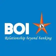 boi image