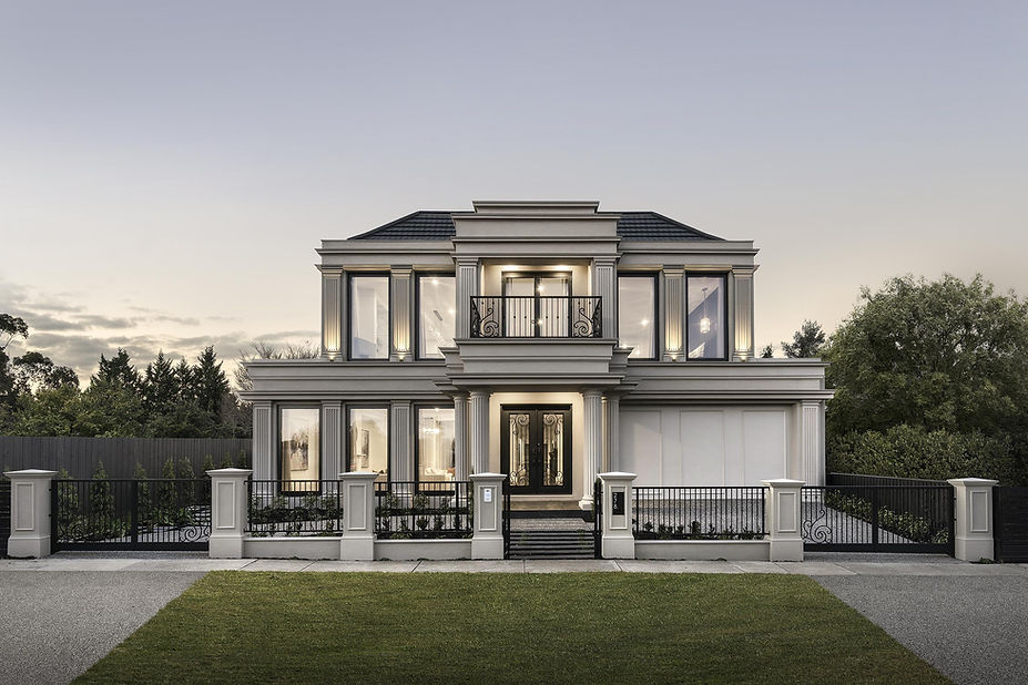 villas.jpg