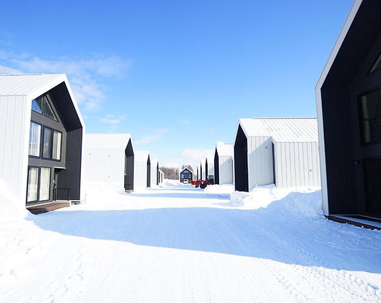 ski-resort.jpg