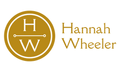 full logo.png