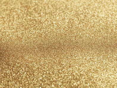 Mito y realidad del oro como protección frente a la inflación