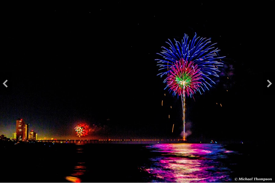 july 4th.png