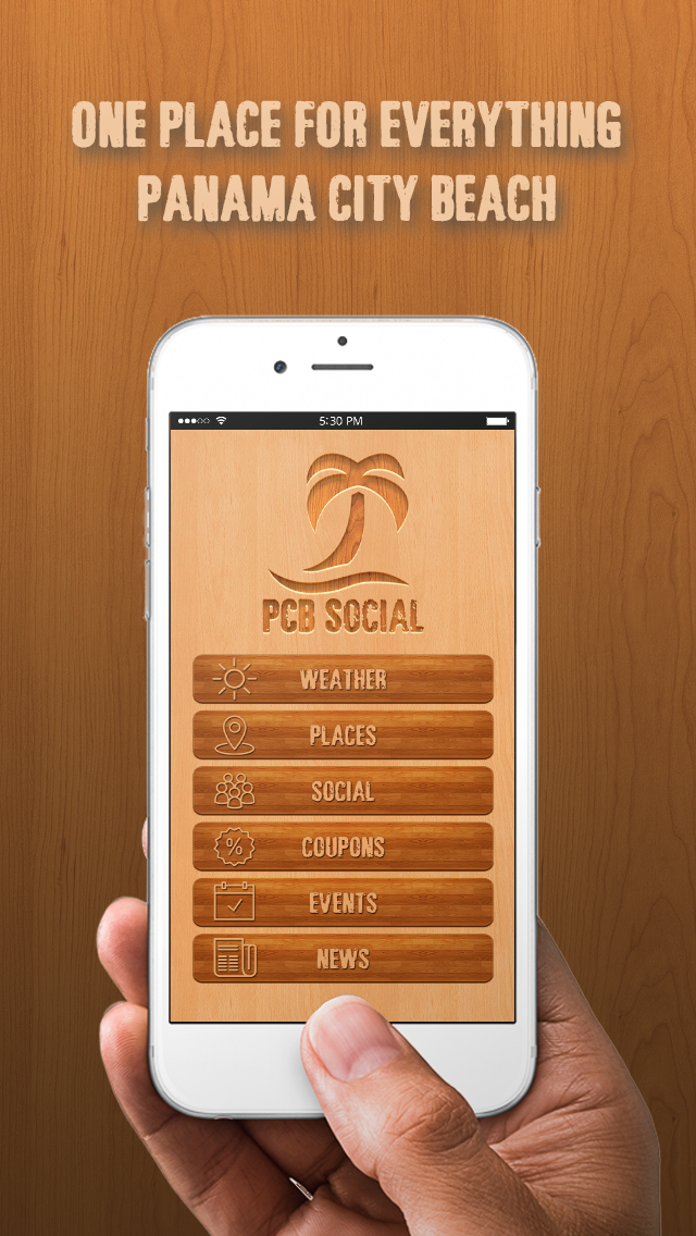 pcb-social-blog