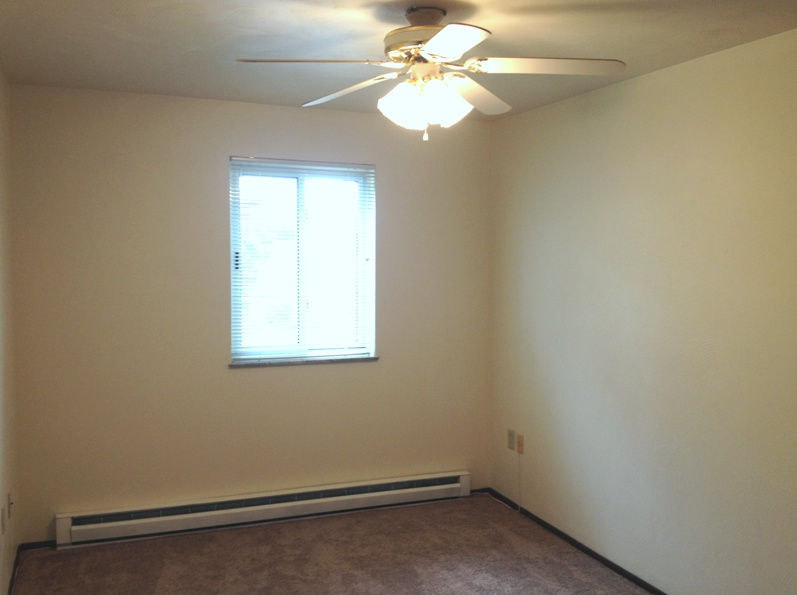 LRG Rentals Apartments For Rent