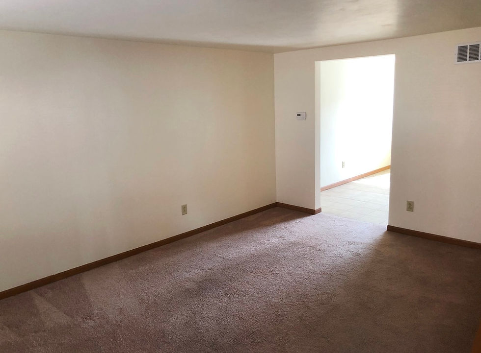 LRG Rentals Apartments For Rent Irwin