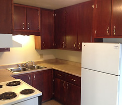 kitchen+good.JPG
