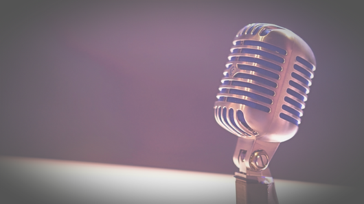 LATE NIGHT_edited.png