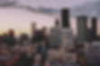 Downtown Los Angeles