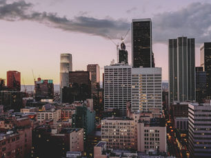 Find An Auto-Car Accident Lawyer in Southern California