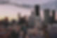 Downtown Los Angeles