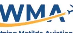 WMA LOGO copy.jpeg