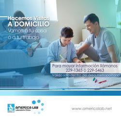 Diseño gráfico corporativo
