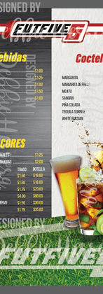Diseño gráfico corporativo