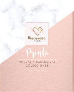 Branding
