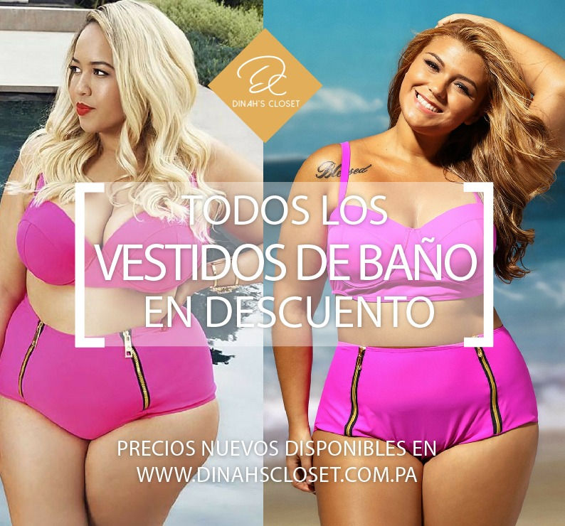 Diseño gráfico corporativo