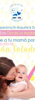 Diseño gráfico corporativo