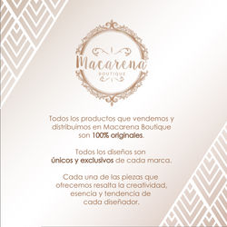 Diseño gráfico corporativo