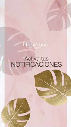Diseño gráfico corporativo