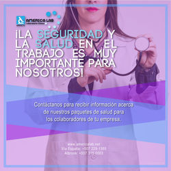 Diseño gráfico corporativo