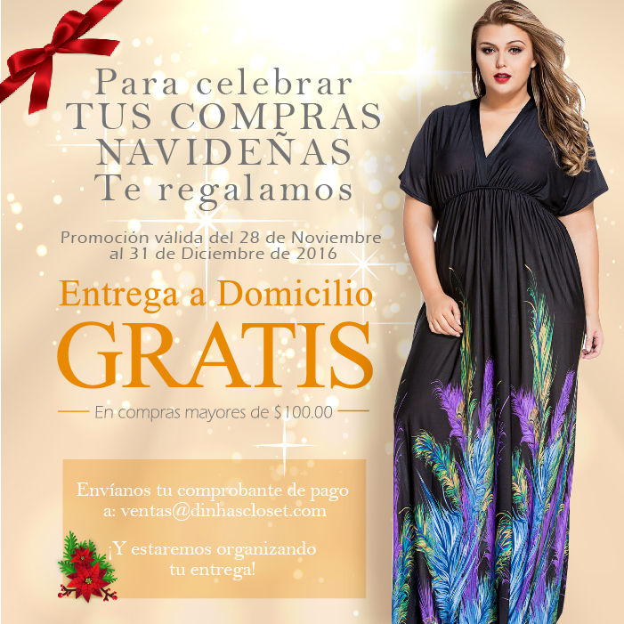 Diseño gráfico corporativo