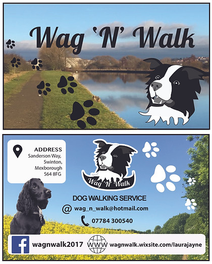 wagwalk2