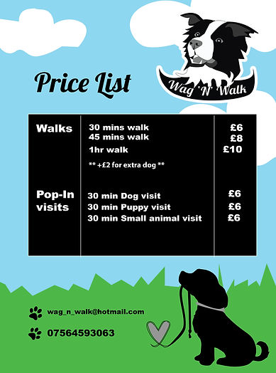 wagnwalk-01