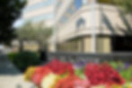 Parkside Center Plaza