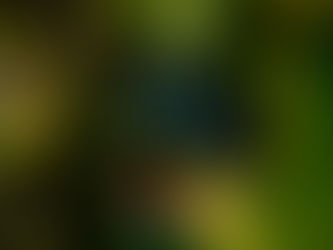 Perrier product commercial shoot