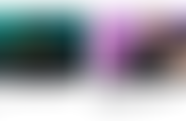 Whispers Beyond｜Co-Content Manager