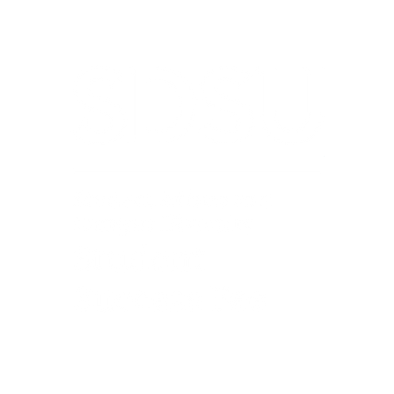 SSF Vertical Logo White_edited_edited_ed