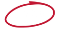 Leadership Club Insta Posts  (30)_edited.png