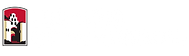 Leadership Club Insta Posts (29)_edited_edited.png