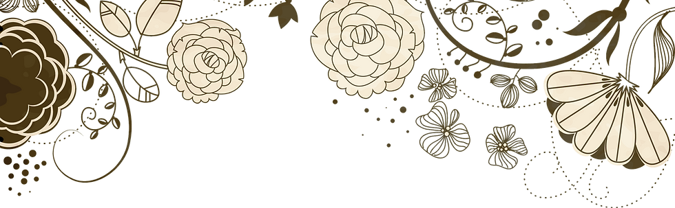 flower-back05842.png