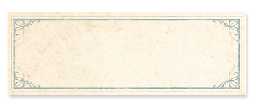 118-03.PNG
