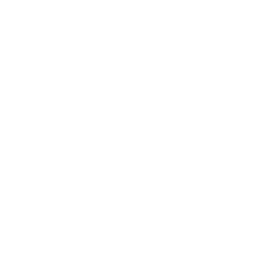 _l_extra13_12_s512_extra13_12_0.png