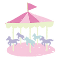 1009176.png