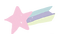 1009176.png