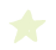 1009176.png