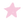1009176.png