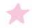 1009176.png