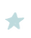 1009176.png