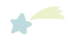 1009176.png