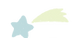 1009176.png