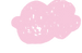 1009176.png