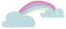 1009176.png