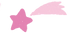1009176.png