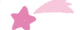 1009176.png