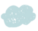 1009176.png